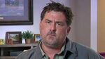 Marcus Luttrell helps WWII veteran left homeless by Harvey